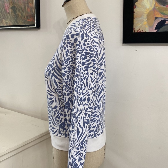 Rails Ramona Sweatshirt - Picture 3 of 5